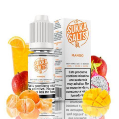 SALES SUKKA MANGO