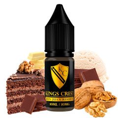 SALES KINGS CREST DON JUAN RESERVE