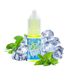 SALES FRUIZEE ICE MINT
