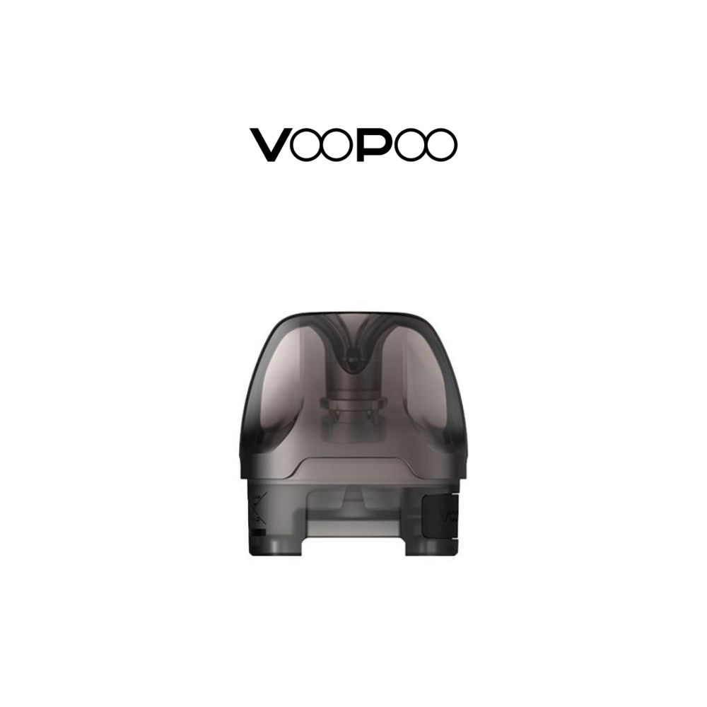 VOOPOO ARGUS AIR CARTUCHO Unidad
