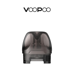 VOOPOO ARGUS AIR CARTUCHO Unidad
