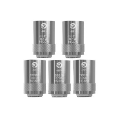 JOYETECH CUBIS AIO RESISTENCIA Pack