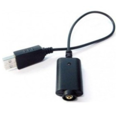 Cargador USB-EGO Joyetech