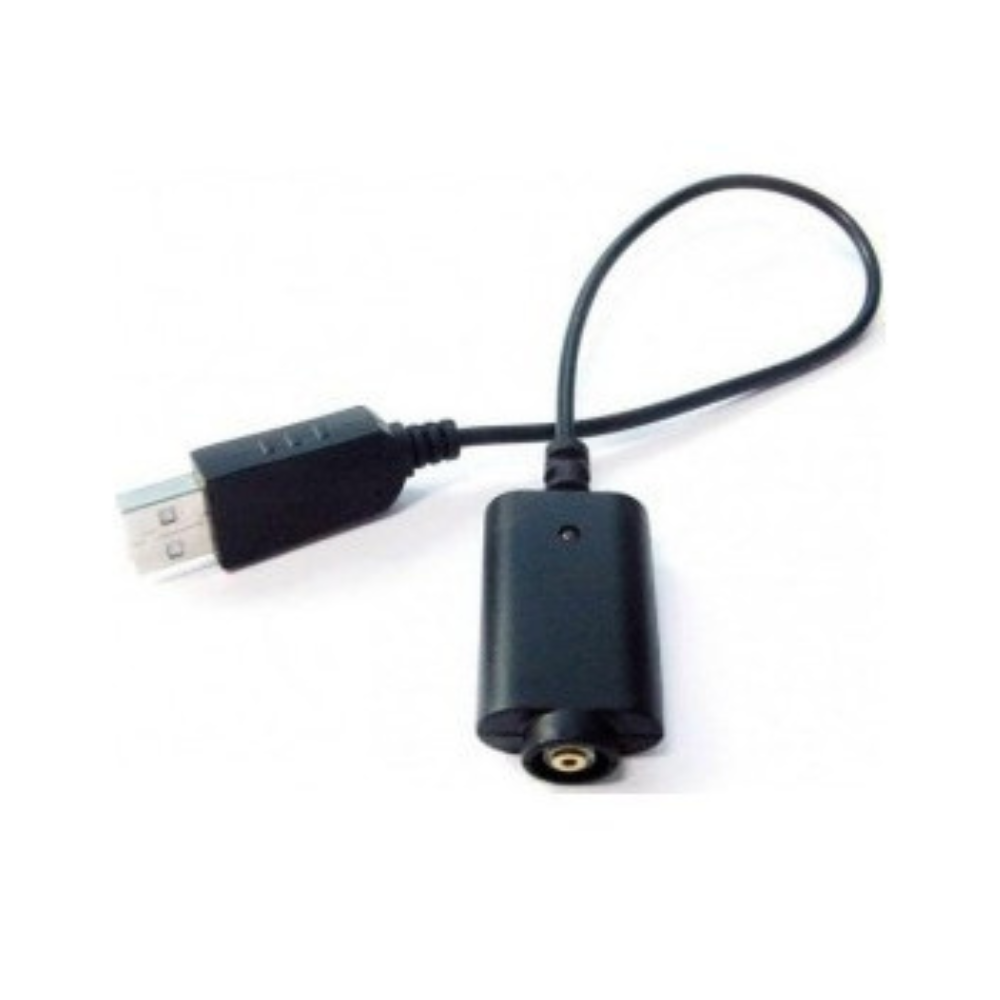 Cargador USB-EGO Joyetech