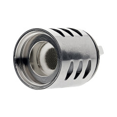 SMOK V12 PRINCE MESH 0.15 ohms RESISTENCIA Unidad