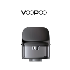 VOOPOO VINCI 3 CARTUCHO Unidad