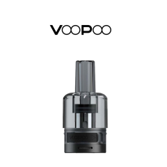 VOOPOO ITO CARTUCHO Unidad