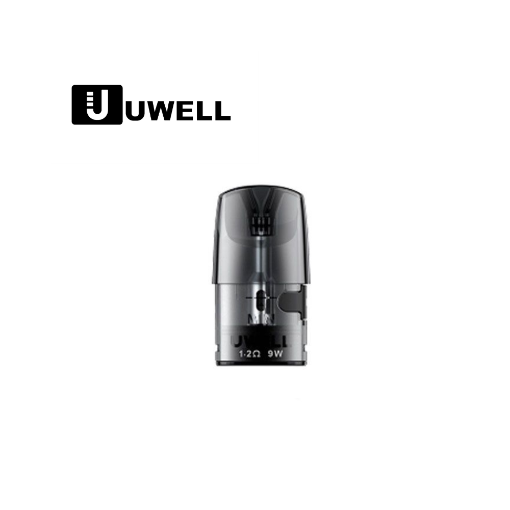 UWELL CRAVAT CARTUCHO