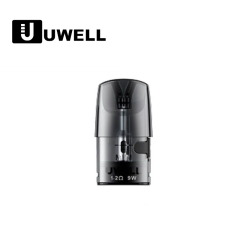 UWELL CRAVAT CARTUCHO