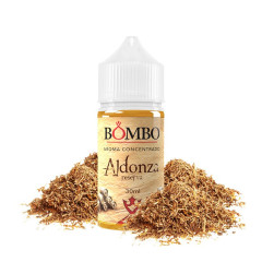 AROMA BOMBO ALDONZA 30 ML
