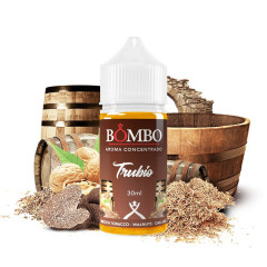 AROMA BOMBO TRUBIO 30 ML