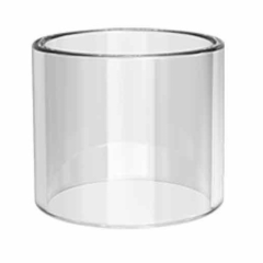 DEPÓSITO PYREX VAPORESSO GTX 22 2ML