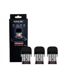 SMOK NOVO 2X CARTUCHO