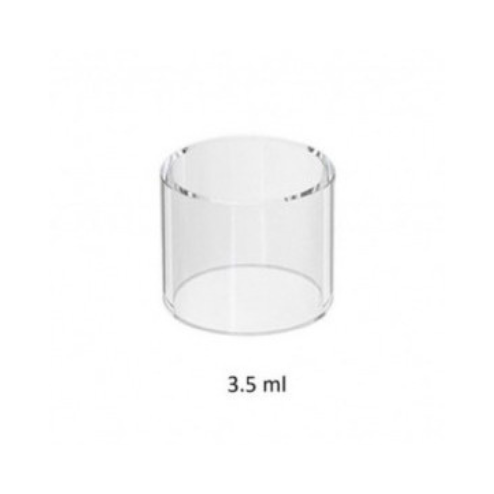 HELLVAPE PYREX DEAD RABBIT V3 3.5ML