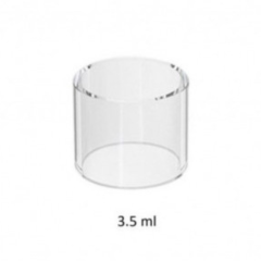 HELLVAPE PYREX DEAD RABBIT V3 3.5ML