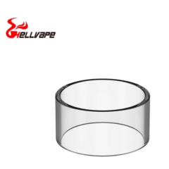 HELLVAPE PYREX FAT RABBIT SOLO 4.5ml