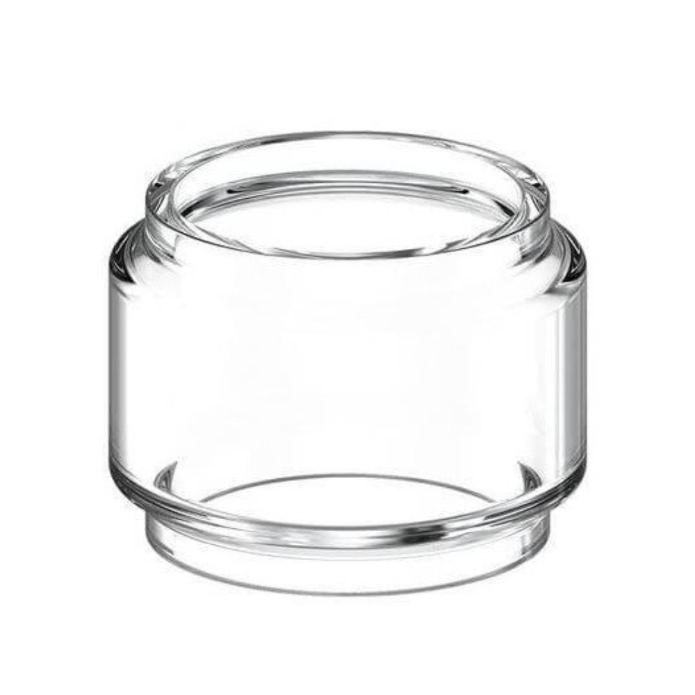 HELLVAPE PYREX DEAD RABBIT BUBBLE 4.5ML