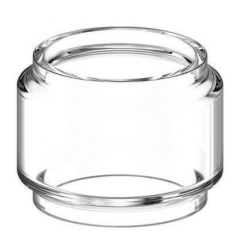 HELLVAPE PYREX DEAD RABBIT BUBBLE 4.5ML