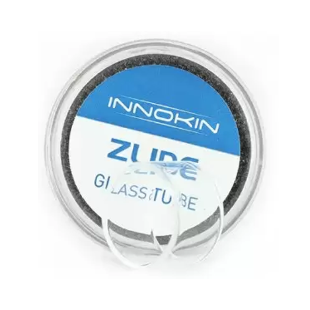 DEPÓSITO PYREX INNOKIN ZLIDE 2ML