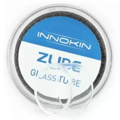 DEPÓSITO PYREX INNOKIN ZLIDE 2ML