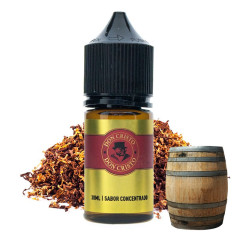 AROMA DON CRISTO 30ML