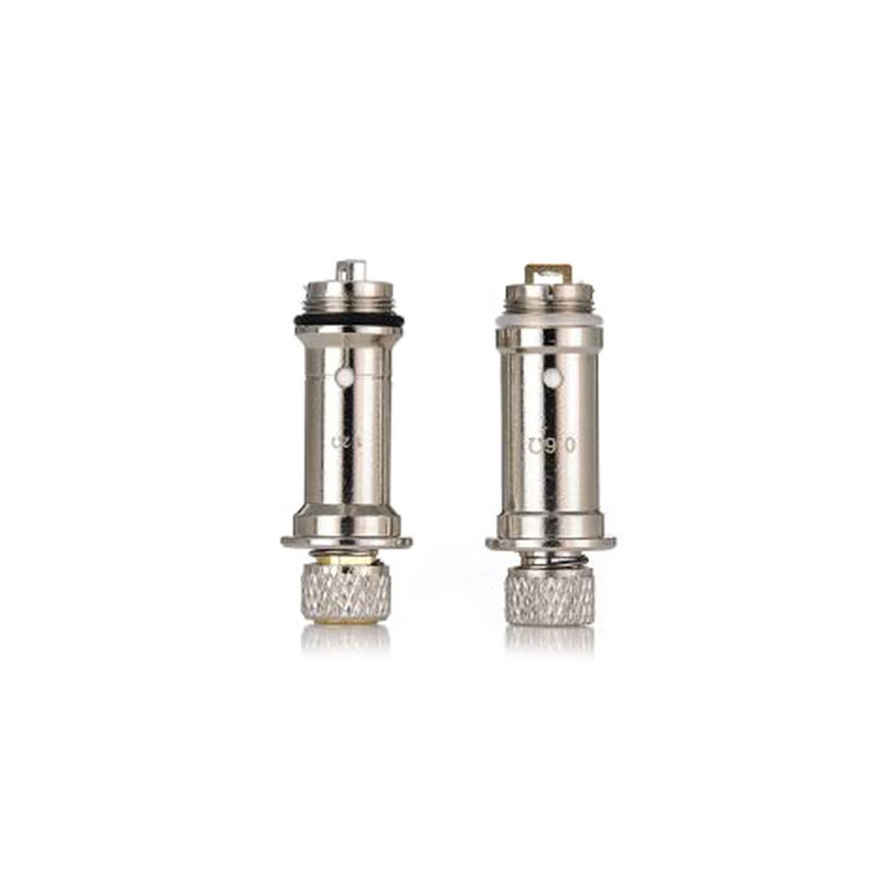 LOST VAPE LYRA RESISTENCIA Pack