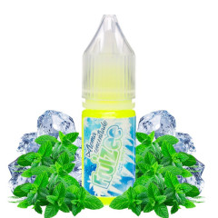 AROMA FRUIZEE ICEE MINT 10ML
