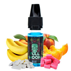 AROMA FULL MOON BLUE 10ML