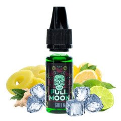 AROMA FULL MOON GREEN 10ML