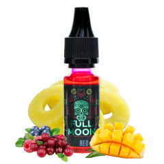 AROMA FULL MOON RED 10ML