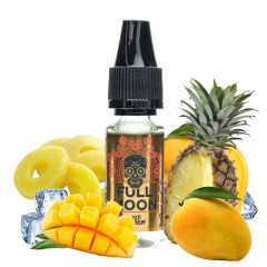 AROMA FULL MOON GOLD 10ML