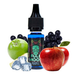 AROMA FULL MOON PURPLE 10ML