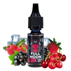 AROMA FULL MOON DARK SUMMER EDITION 10ML