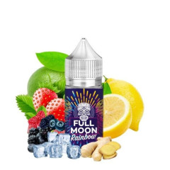 AROMA FULL MOON RAINBOW 30ML