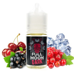 AROMA FULL MOON DARK 30ML