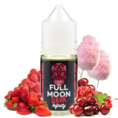 AROMA FULL MOON DARK INFINITY 30ML