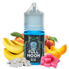 AROMA FULL MOON BLUE 30ML
