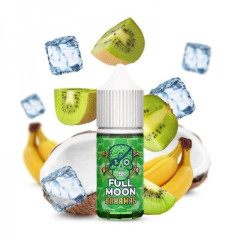 AROMA FULL MOON BAHAMAS 30ML