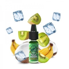 AROMA FULL MOON BAHAMAS 10ML