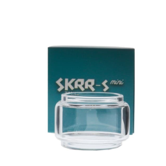DEPÓSITO PYREX VAPORESSO SKRR- S MINI
