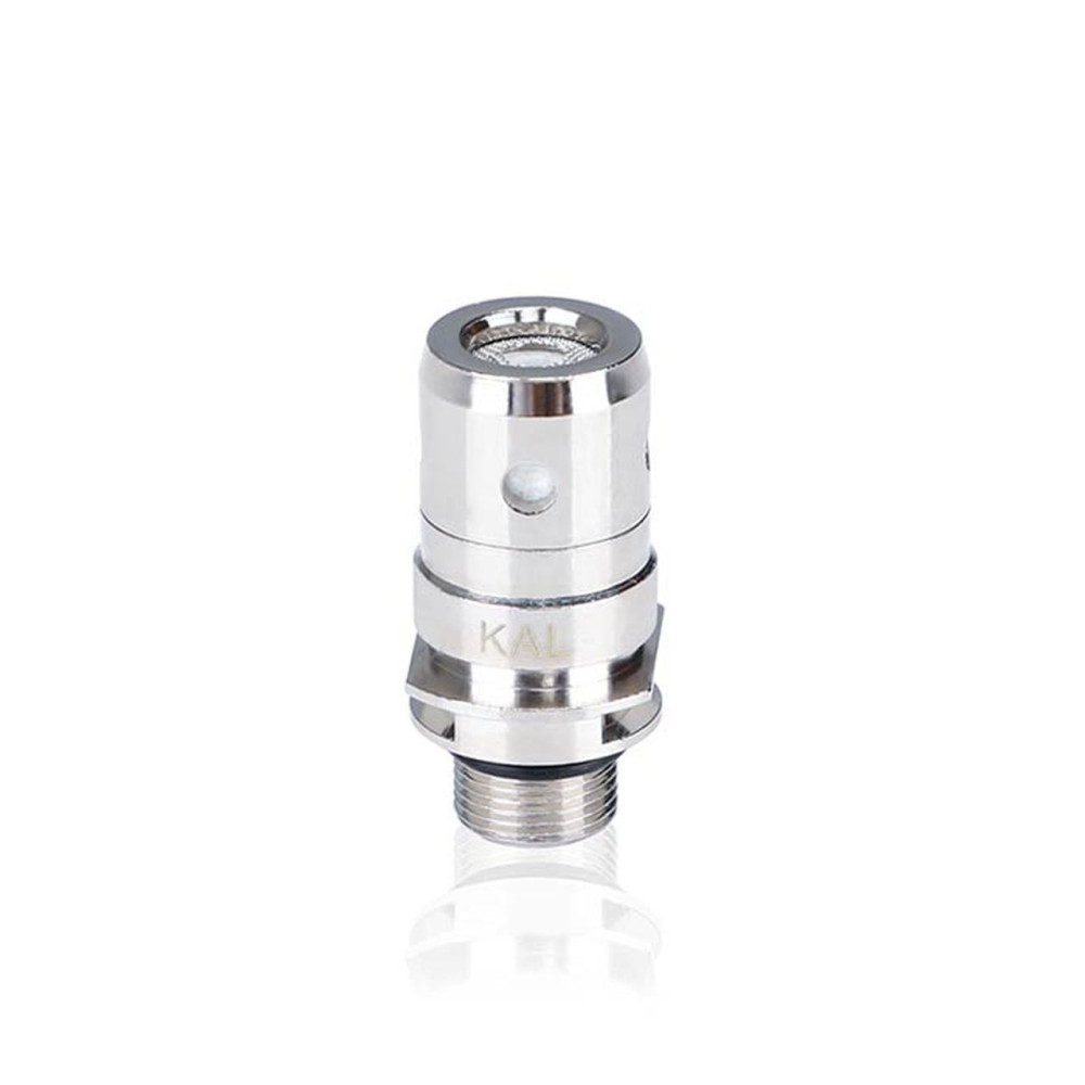 INNOKIN Z (Zlide / Zenith/ Kroma) RESISTENCIA