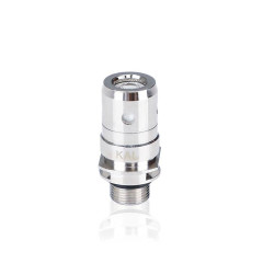 INNOKIN Z (Zlide / Zenith/ Kroma) RESISTENCIA