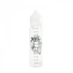 BOTE GRADUADO DIBUJO DIVA 60ML