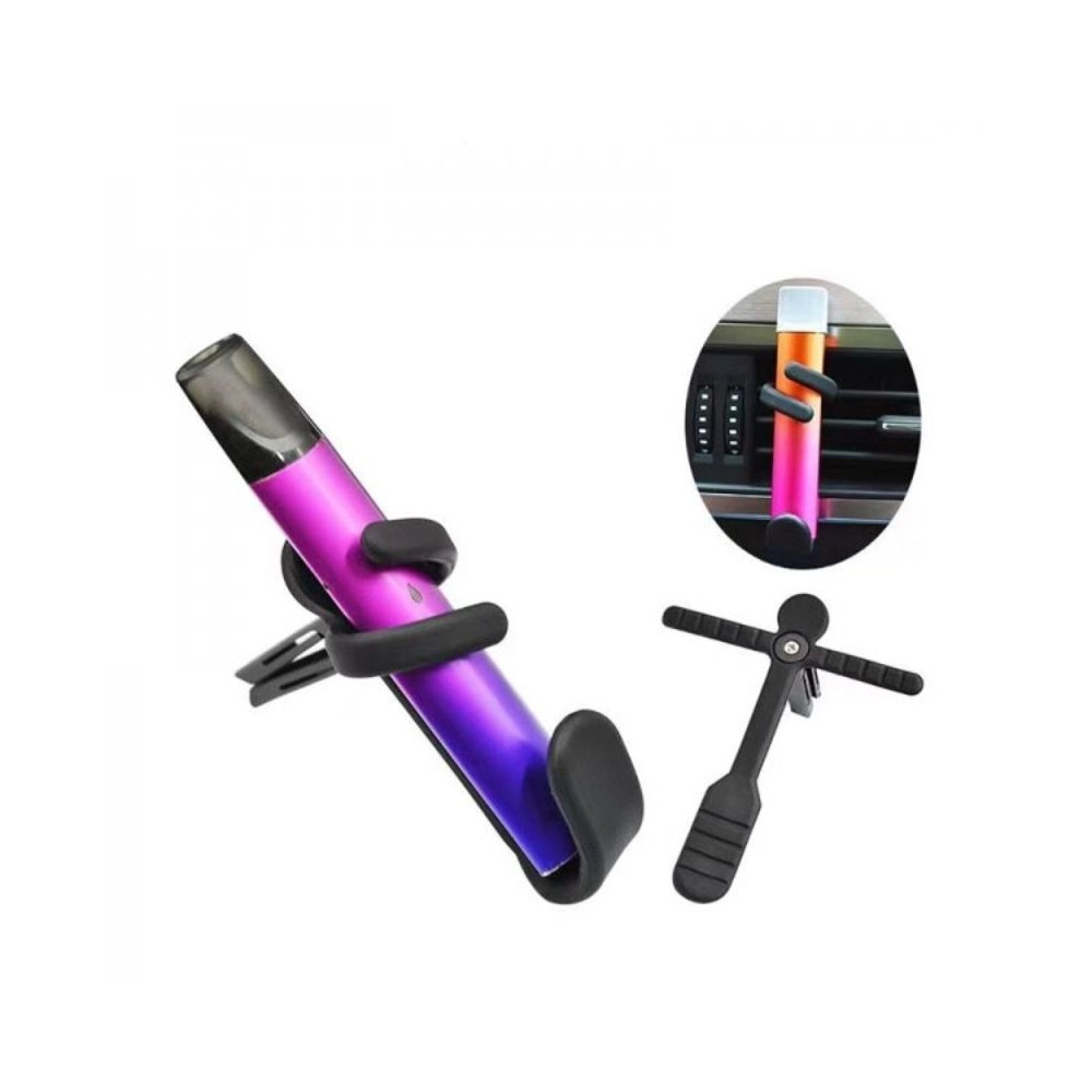 SOPORTE ECIG PARA COCHE