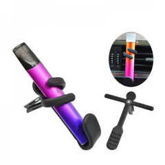 SOPORTE ECIG PARA COCHE