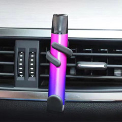 SOPORTE ECIG PARA COCHE