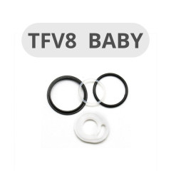 TÓRICAS SMOK TFV8 BABY