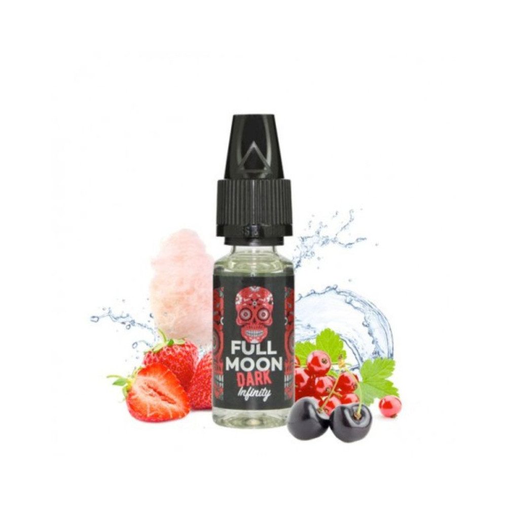 AROMA FULL MOON DARK INFINITY 10ML