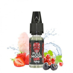AROMA FULL MOON DARK INFINITY 10ML