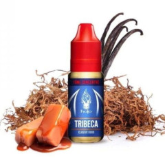 AROMA HALO TRIBECA 10ML